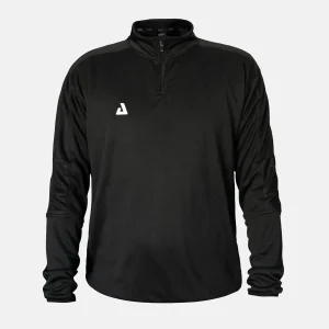 Training Shirt Arc Team Performance Half-zip