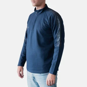Training Shirt Team Performance ”Classic” (Navy)