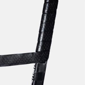 KOSA Overgrip Tape