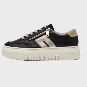 Sneakers extra lätta