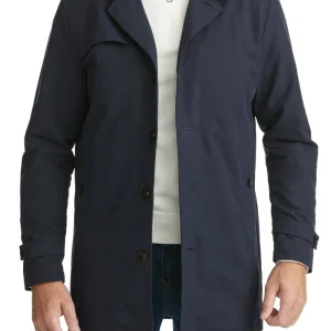 Trenchcoat vår/sommar