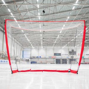 KOSA Speedgoal