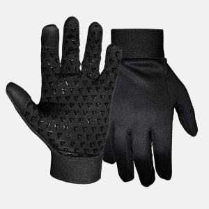 Training glove